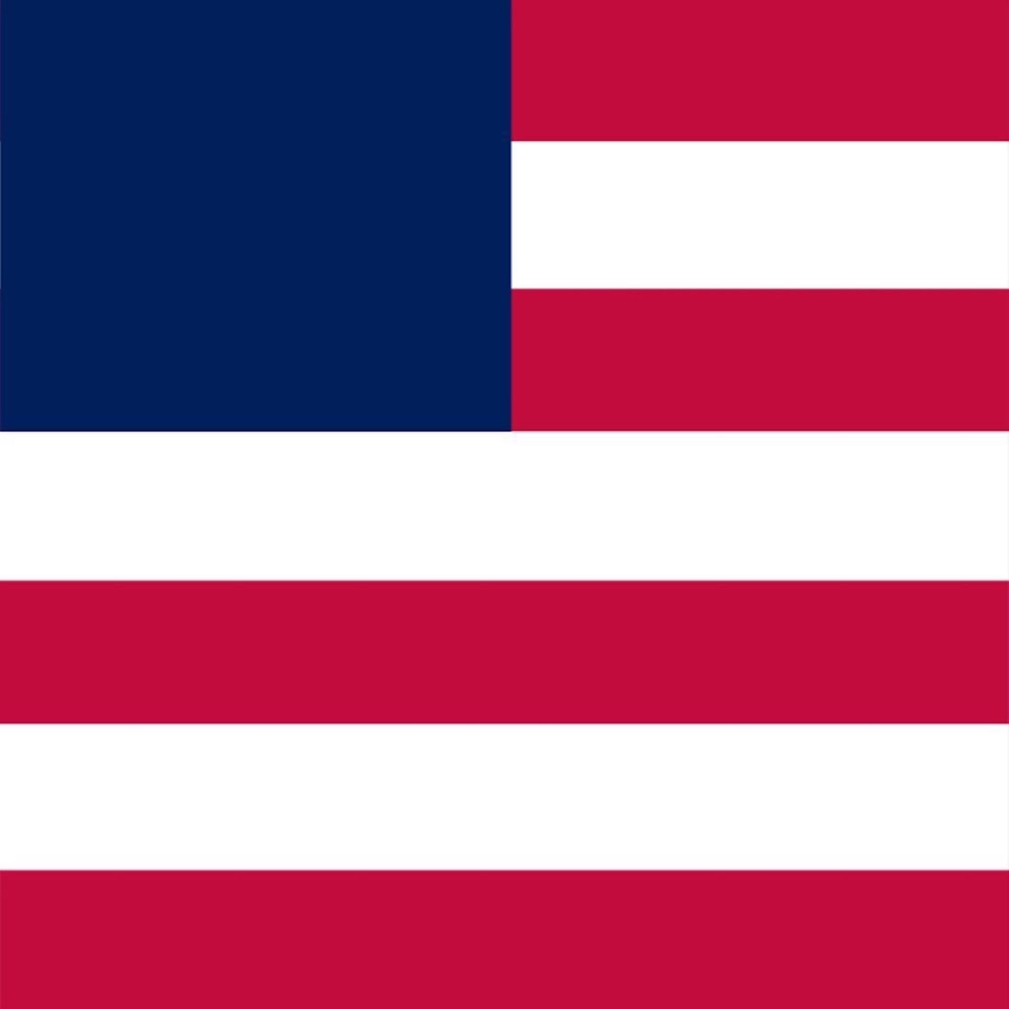 July4th2020